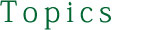 �ŐV���