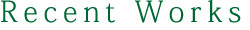 �ŐV�{�H����